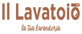 Logo CardWash